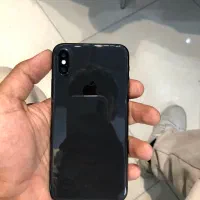 iphone x 64|موبایل|تهران, مشیریه|دیوار