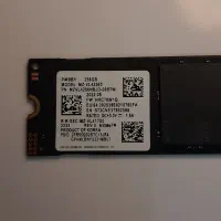 هارد SSD M2|قطعات و لوازم جانبی رایانه|فردیس, خیام شرقی|دیوار