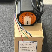 استپ موتور آتونیکس Autonics