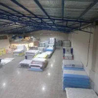 تشک رویال در ابعاد مختلف