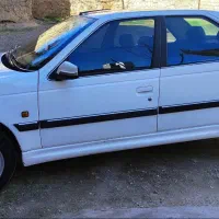 پارس96|خودرو سواری و وانت|بروجرد, |دیوار