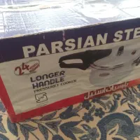 زودپز|ظروف پخت‌وپز|شیراز, حسن آباد|دیوار