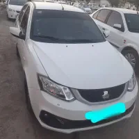ماشین ساینا