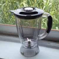 پارچ مخلوط کن اصل نو