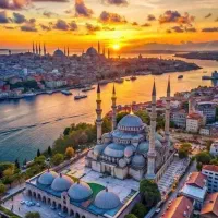 ویزا تضمینی ترکیه و ایران برای اتباع افغانستان