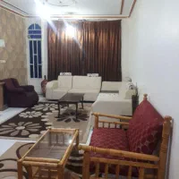 اجاره منزل تمیز روزانه و ساعتی