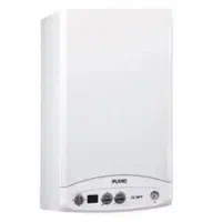 نصب و تعمیرات تخصصی  پکیچ و کولر گازی