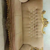 مبل ۷ نفره