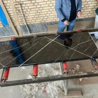 جذب شریک و سرمایه گذار برای کار بسیار پر سود