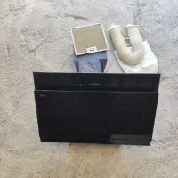هود