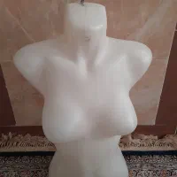 مانکن بالاتنه