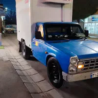 نیازمند کارگر و سرایدار در محدوده پل اشکاوند