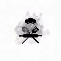استخدام بیکر،شاطر،قناد،دستیار