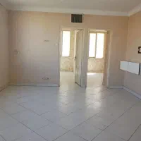 60 متر 2 خواب تکواحدی کلیم کاشانی
