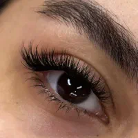 کاشت مژه هیدن،اکستیشن،لیفت ۱۵۰