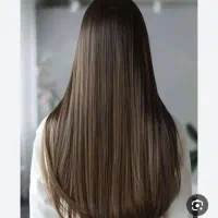 خریدار موهای طبیعی خاص باقیمت خاص