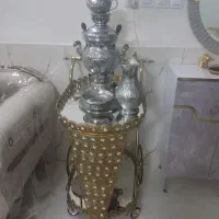 میز بار