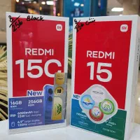 redmi 15 اقساط. معاوضه. چکی