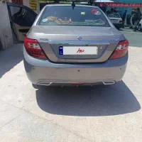 دنا پلاس