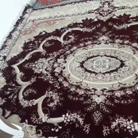 دوعدد ۱۲ متری و دو عدد ۶متری