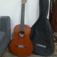 گیتار