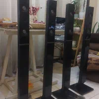 اسپیکر سامسونگ