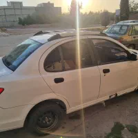 ساینا