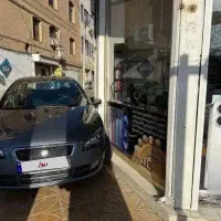 رانا ال ایکس تیوفایو مدل آخر 96 زیر قیمت