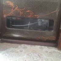 بخاری