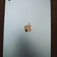 آیپد iPad a16
