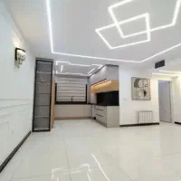 اپارتمان80متری-کلید-نخورده-نوساز-اسلامشهر