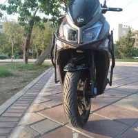 j 200 جی ۲۰۰ اس وای ام