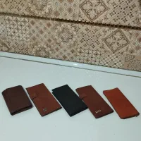 جاکارتی ارسال تا مترو رایگان