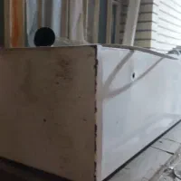 هود مس قدیمی سالم