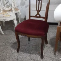 صندلی نهارخوری