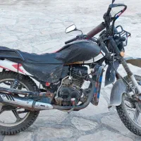 همتاز 200 مدل 93
