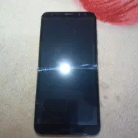 گوشی هواوی Mate 10 Lite
