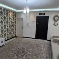 ۱۱۰متر/دوبلکس/بازسازی شده/جنت آباد شمالی