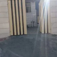 خانه در پشته حسین آباد