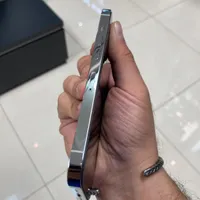 اپل iPhone 13 Pro|موبایل|اصفهان, احمدآباد|دیوار