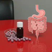 معجزه یبوست ،خوراکی وموضعی