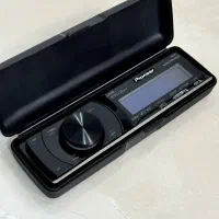 پخش ۷۱۵۰ub پایونیر اکبند