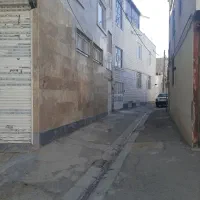 اجاره رهن مغازه ۷۰ متر