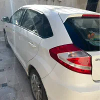 Mvm315New|خودرو سواری و وانت|قزوین, |دیوار