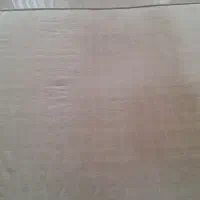 تشک طبی فنری رویال