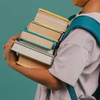 تدریس خصوصی، گروهی ابتدایی و پیش دبستانی