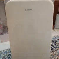 کولر گازی پرتابل ۱۲ هزار جنرال کمپرسور نو