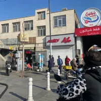 فروش مغازه ۱۷متری در مولوی|فروش مغازه و غرفه|تهران, مولوی|دیوار