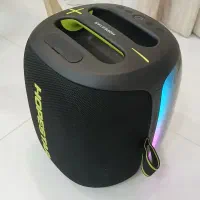 باند HOPESTAR|پخشکننده همراه|سنندج, |دیوار