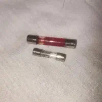 جیوه نقره ای